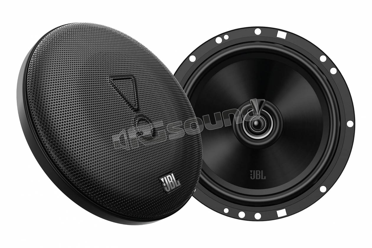 JBL STAGE2 65