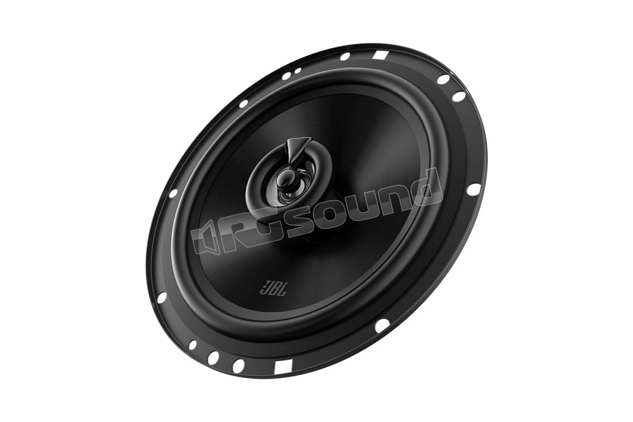 JBL STAGE2 65F