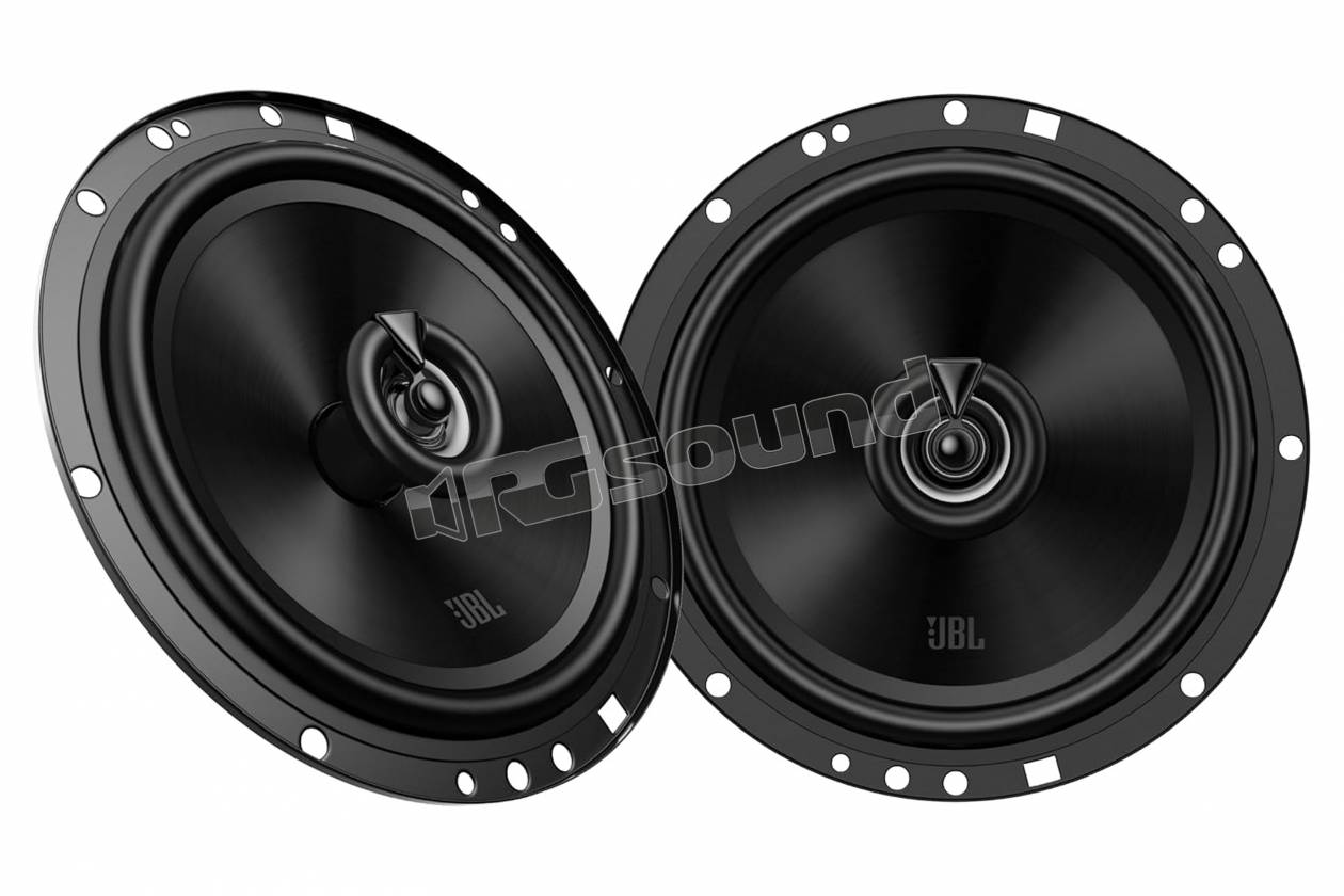 JBL STAGE2 65F