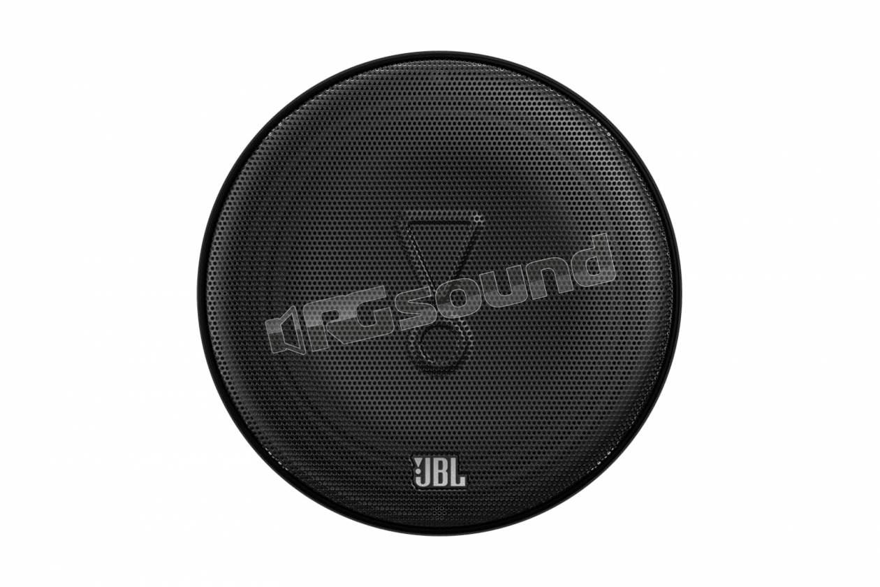 JBL STAGE2 65M