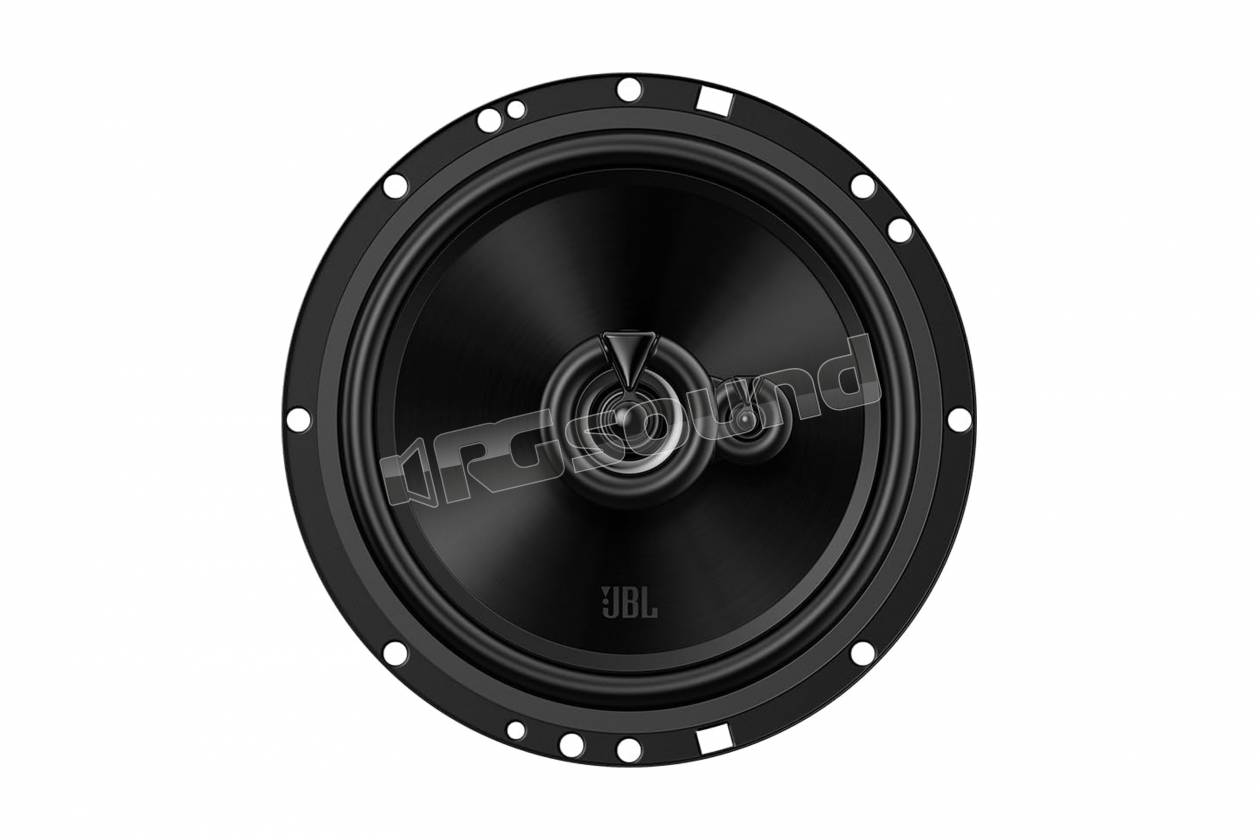 JBL STAGE2 65M