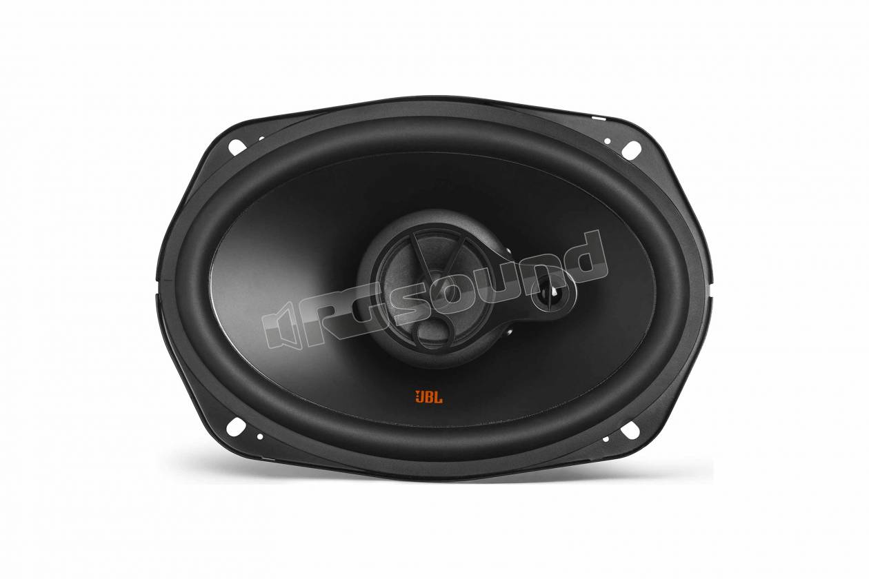 JBL STAGE2 9634