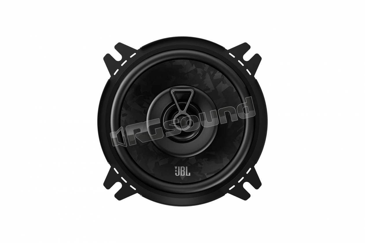 JBL STAGE3 48