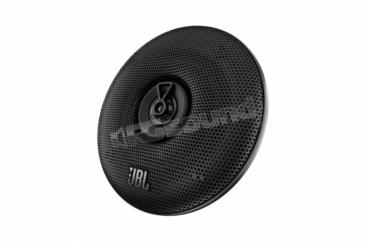 JBL STAGE3 48