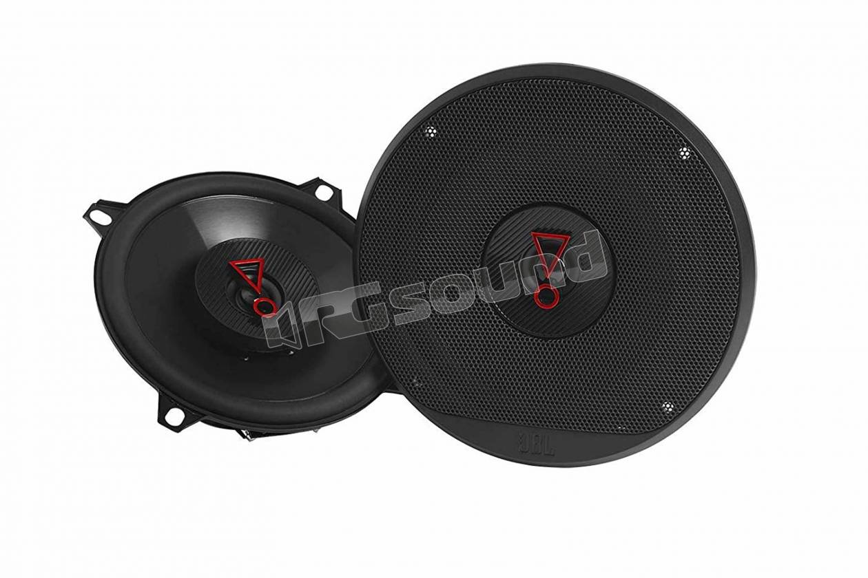 JBL STAGE3 527