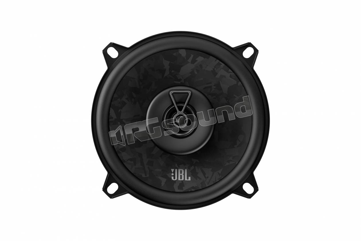 JBL STAGE3 58