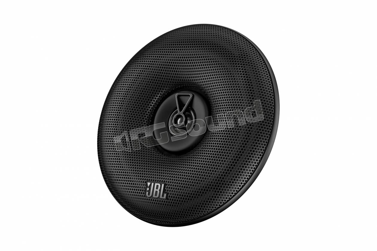 JBL STAGE3 58