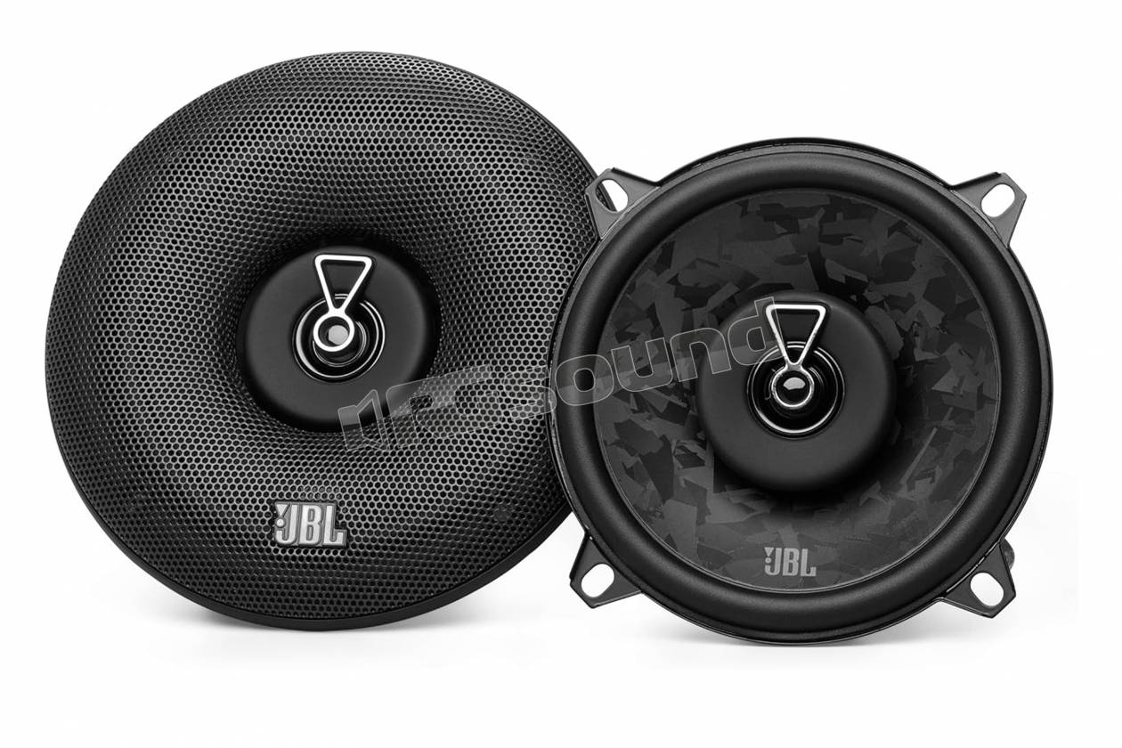 JBL STAGE3 58