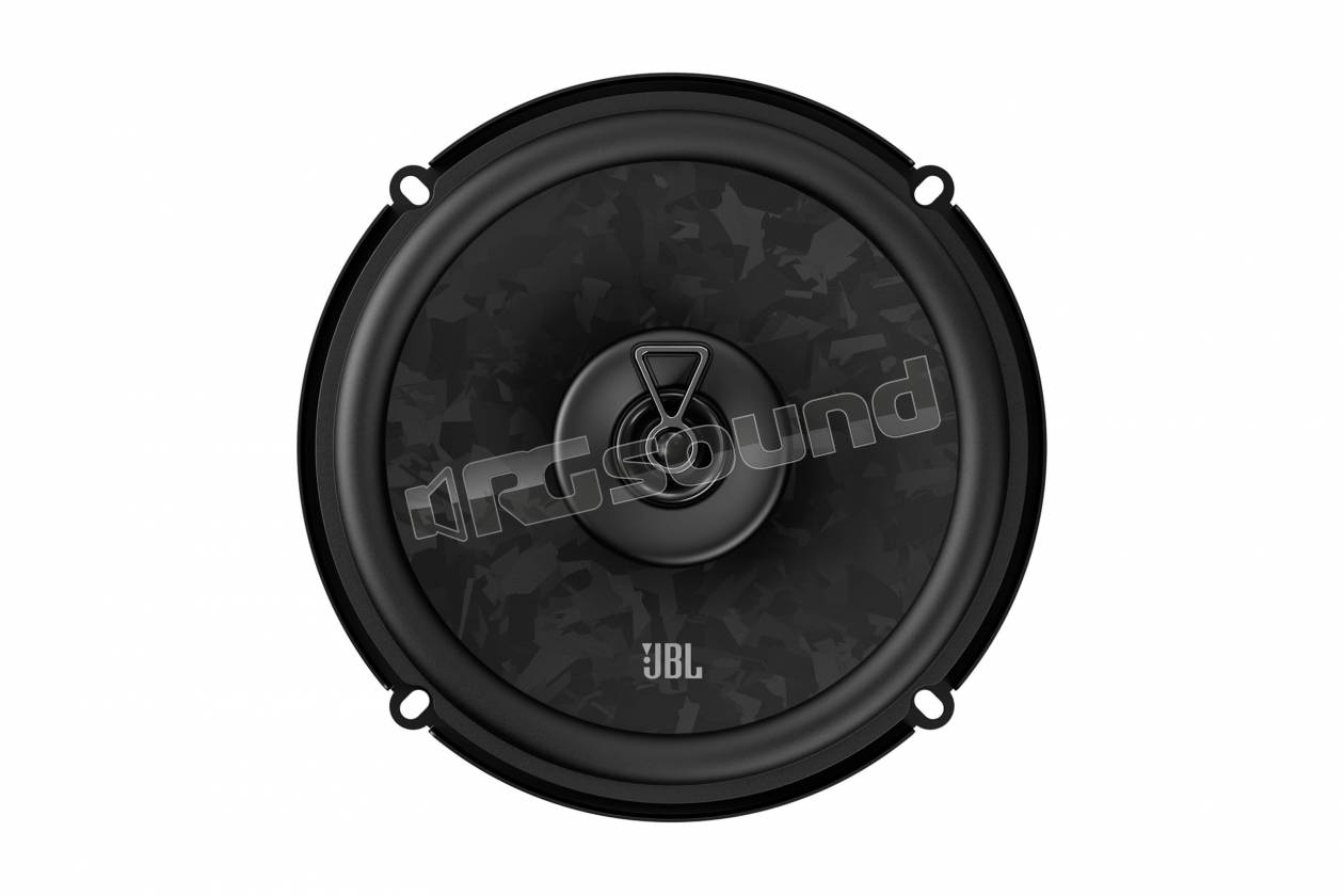 JBL STAGE3 68