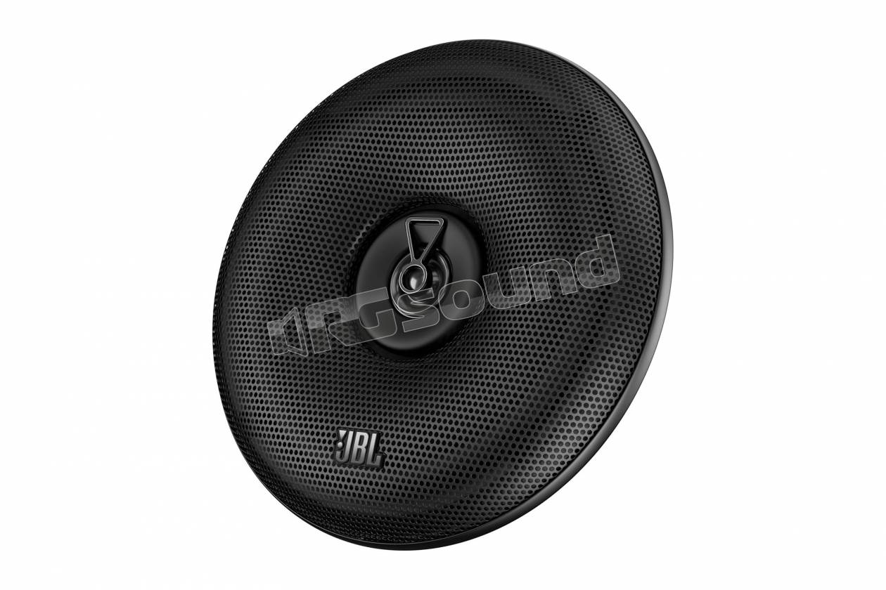 JBL STAGE3 68