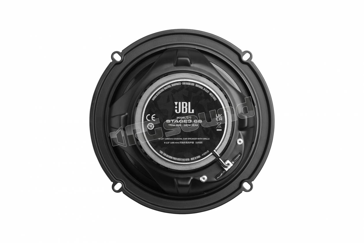 JBL STAGE3 68