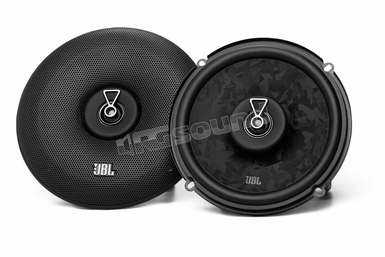 JBL STAGE3 68