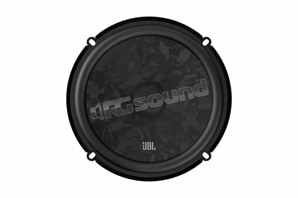 JBL STAGE3 68C