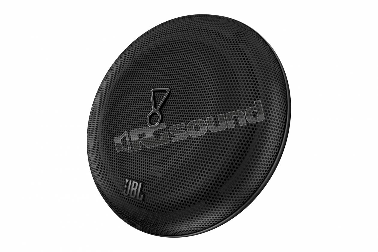 JBL STAGE3 68C