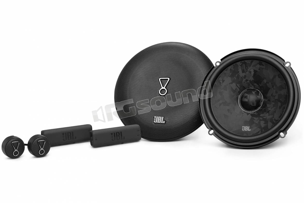JBL STAGE3 68C