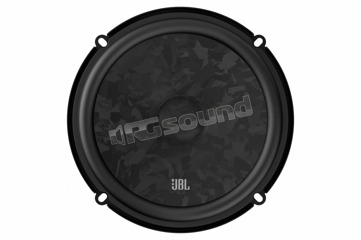 JBL STAGE3 68CF
