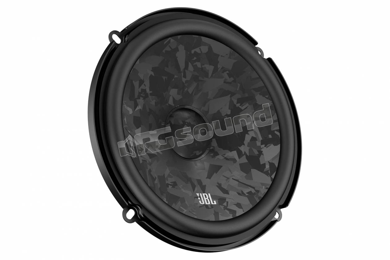 JBL STAGE3 68CF