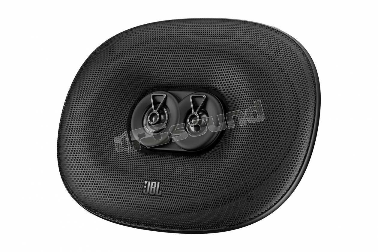 JBL STAGE3 968M