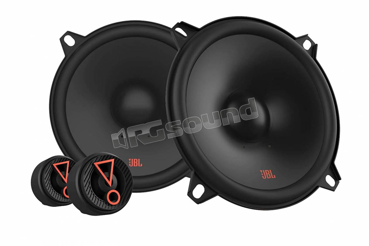 JBL STAGE3507CF