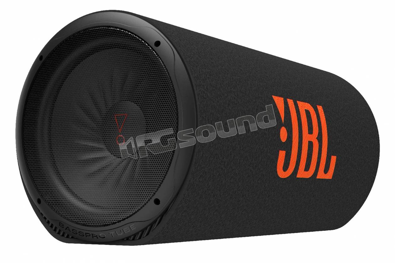 JBL SUBBP12T