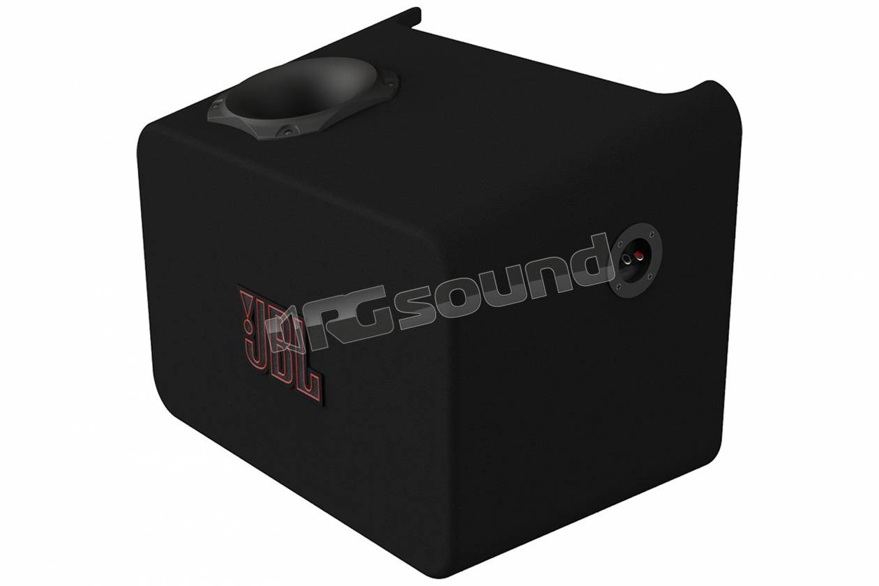 JBL SUBCB1200P