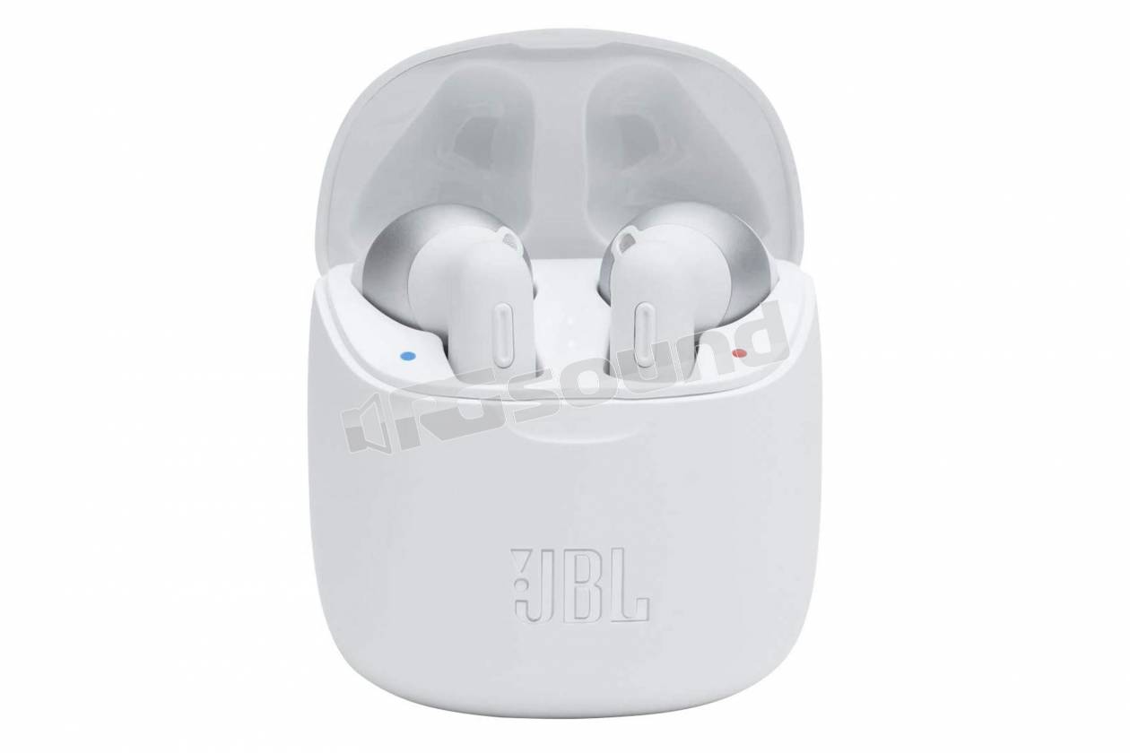 JBL TUNE 225TWS