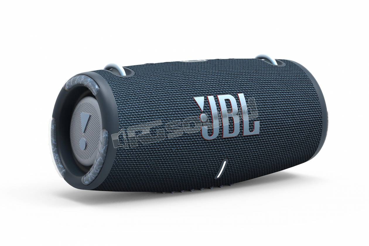 JBL Xtreme 3