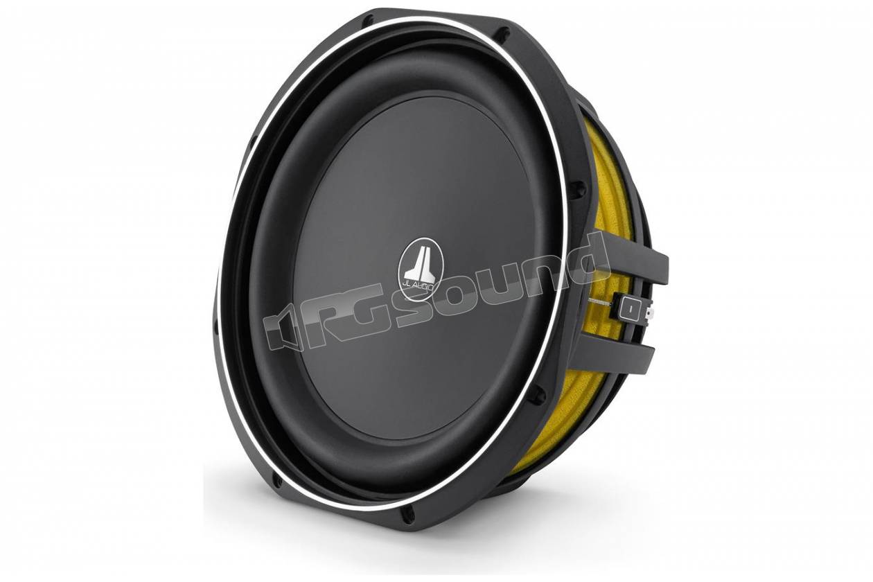 JL Audio 10TW1-2