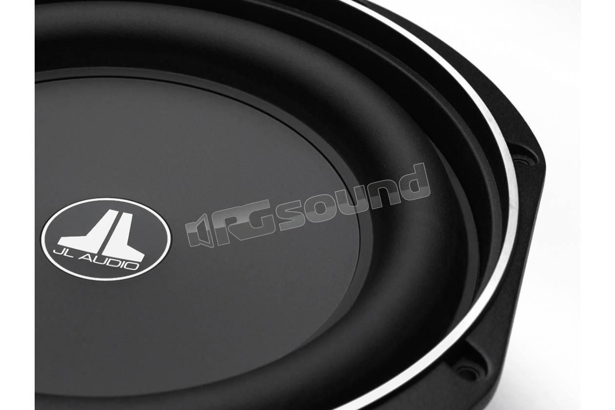 JL Audio 10TW1-4