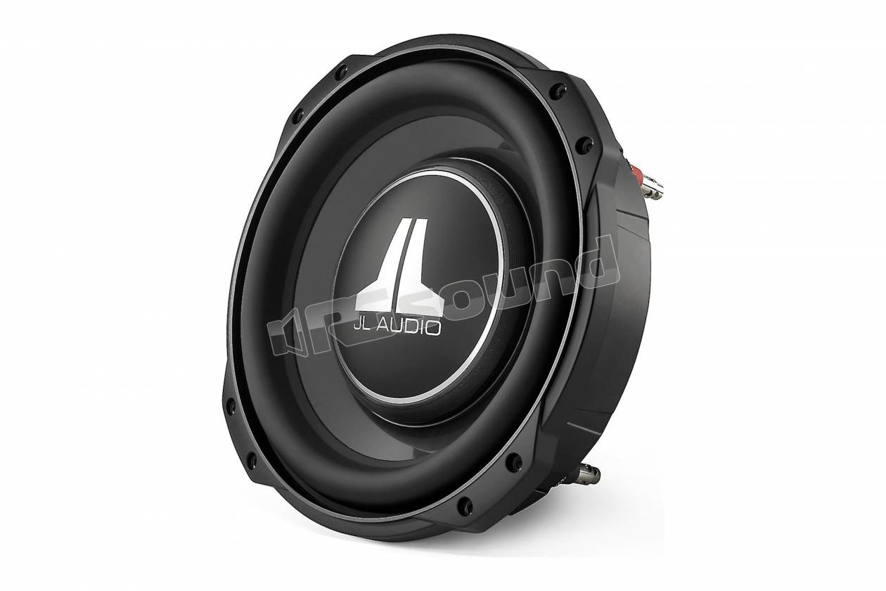 JL Audio 10TW3-D43