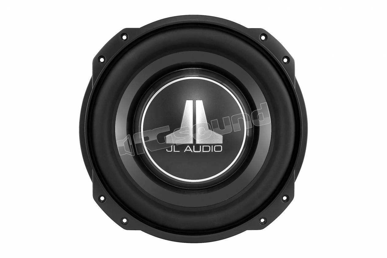 JL Audio 10TW3-D43