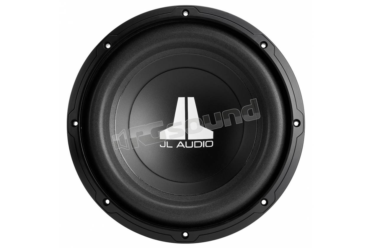 JL Audio 10W0v3-4