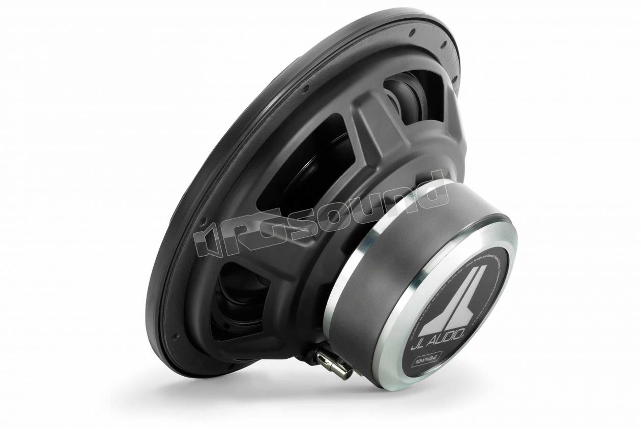 JL Audio 10W1V3-4