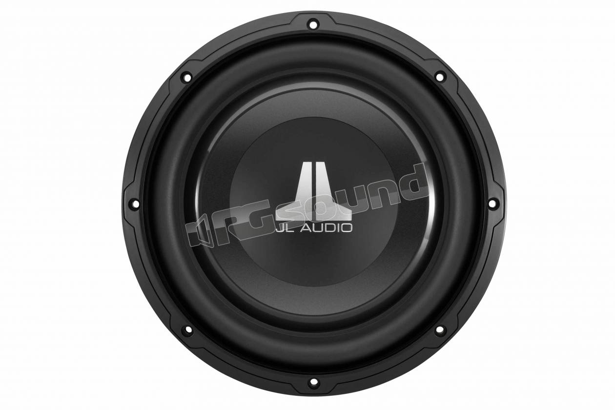 JL Audio 10W1V3-4