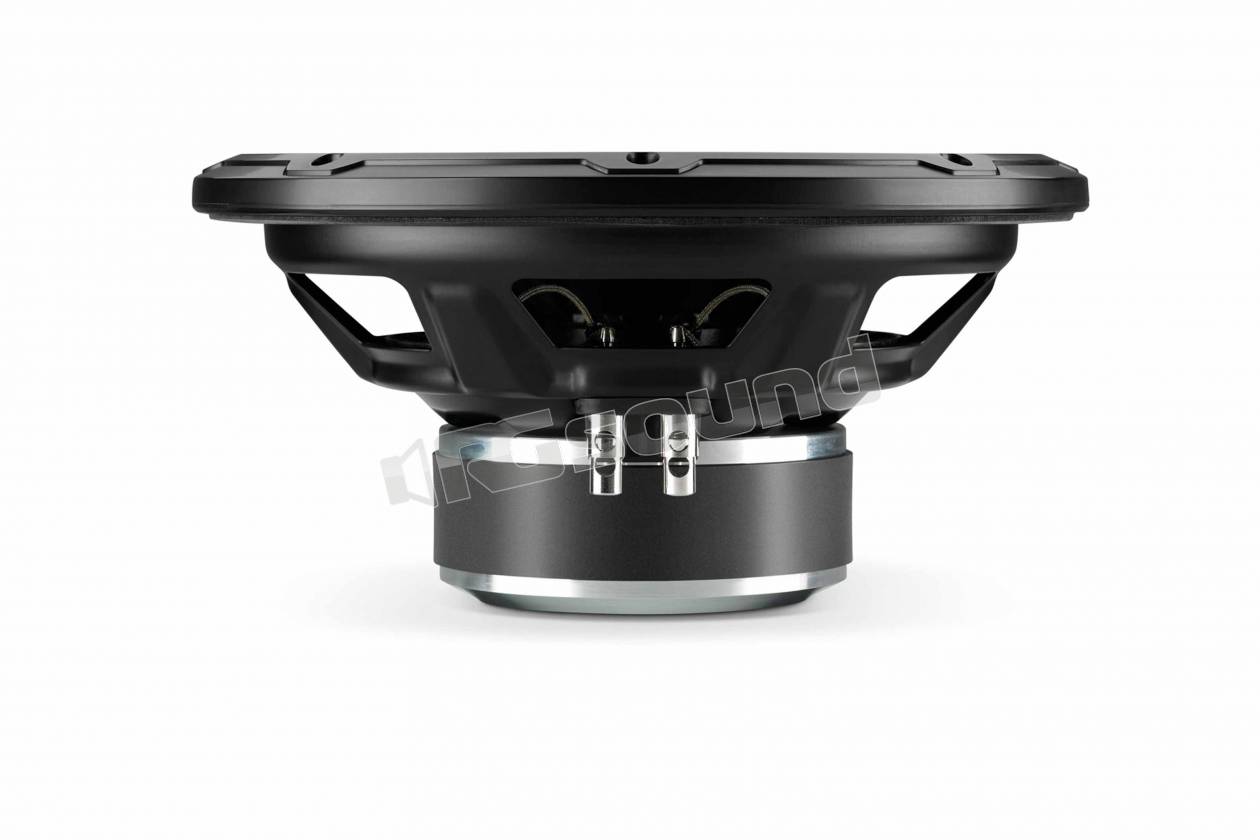 JL Audio 10W1V3-4