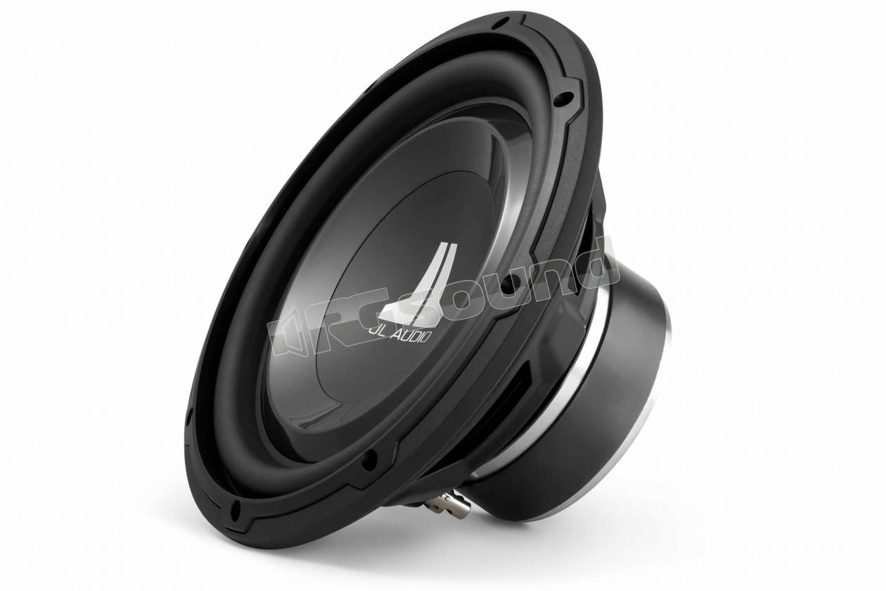 JL Audio 10W1V3-4