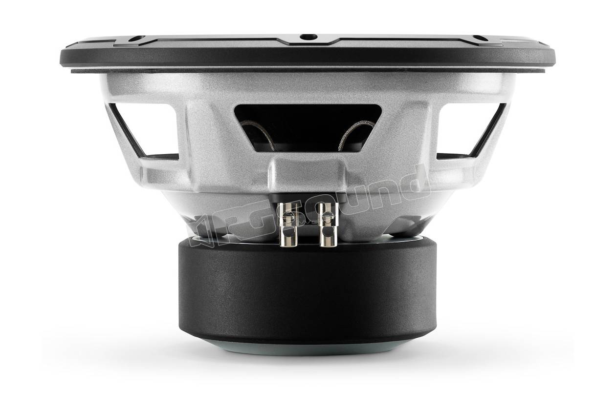 JL Audio 10W3v3-2