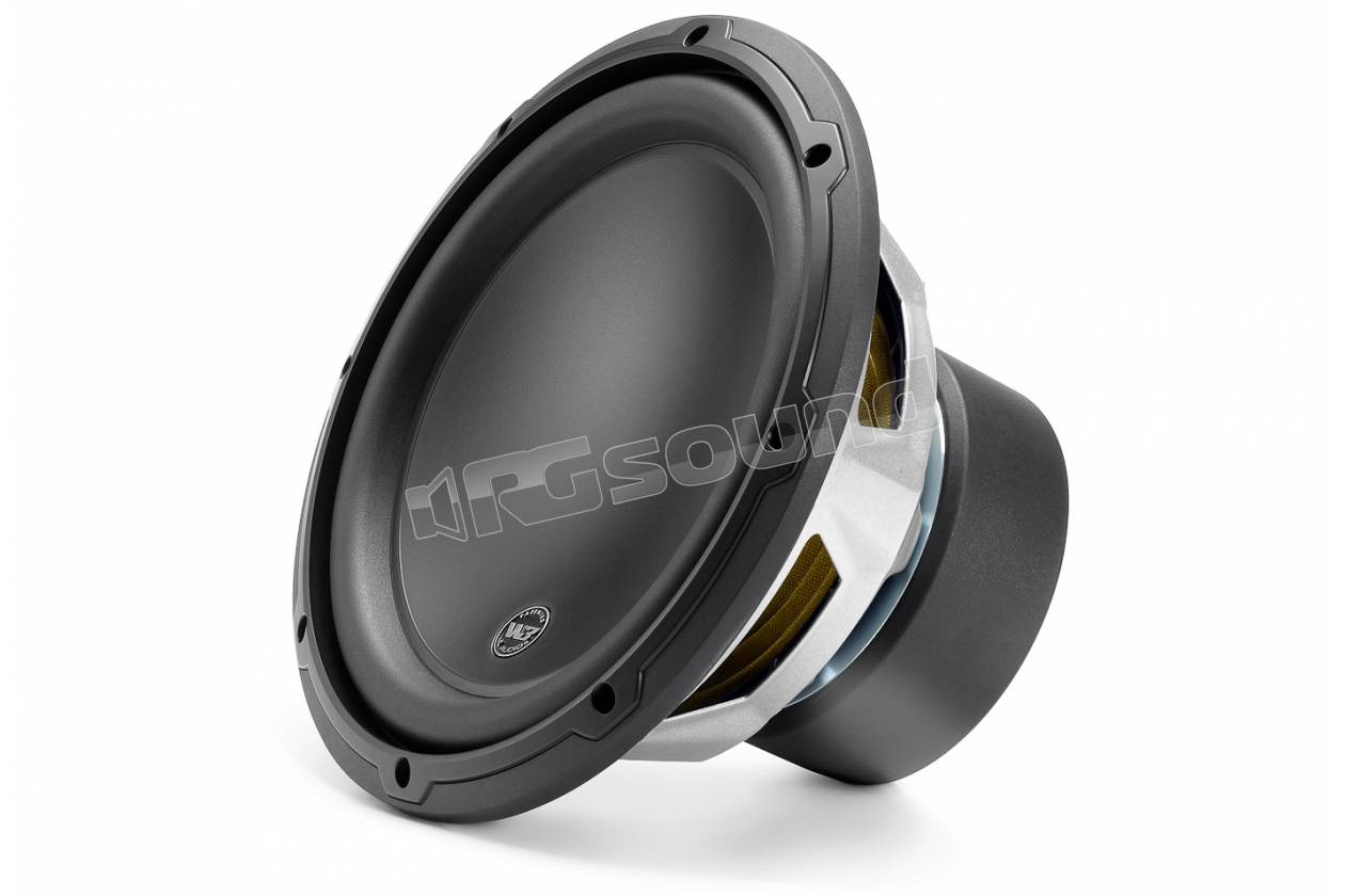 JL Audio 10W3v3-2