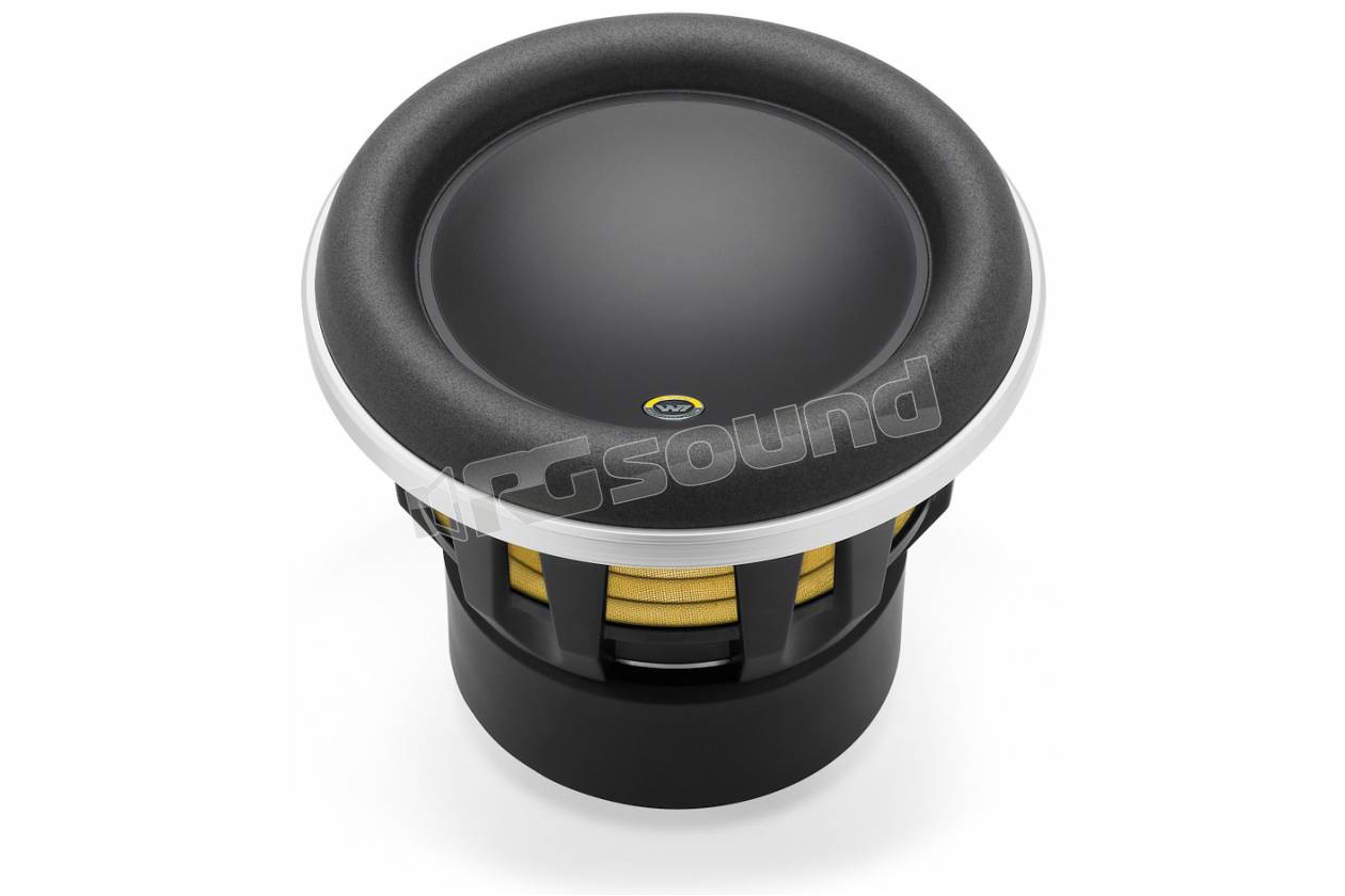 JL Audio 10W7AE-3