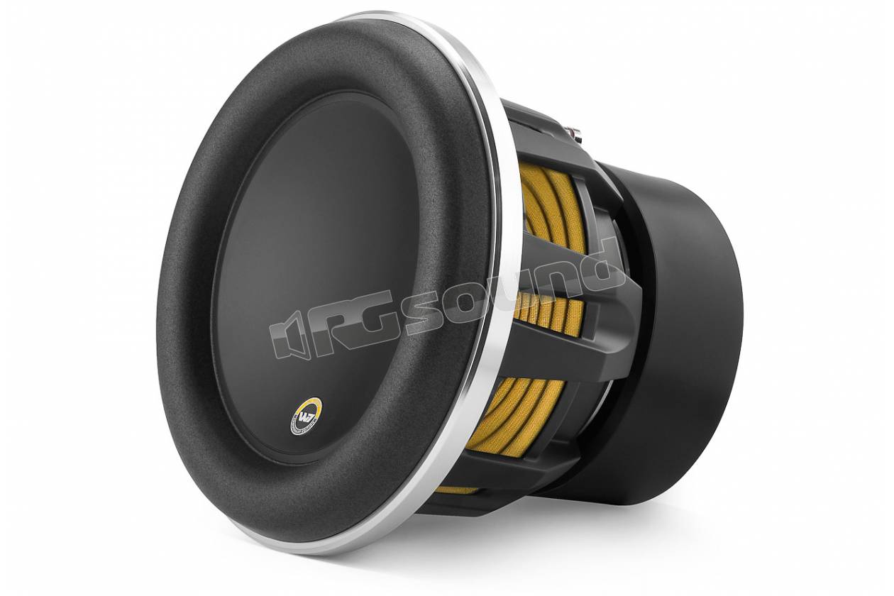 JL Audio 10W7AE-3