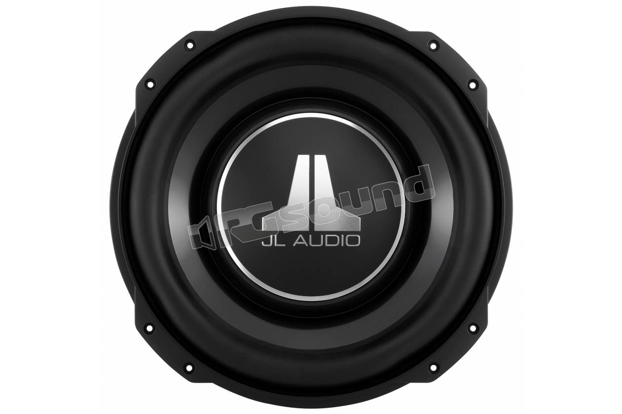 JL Audio 12TW3-D43