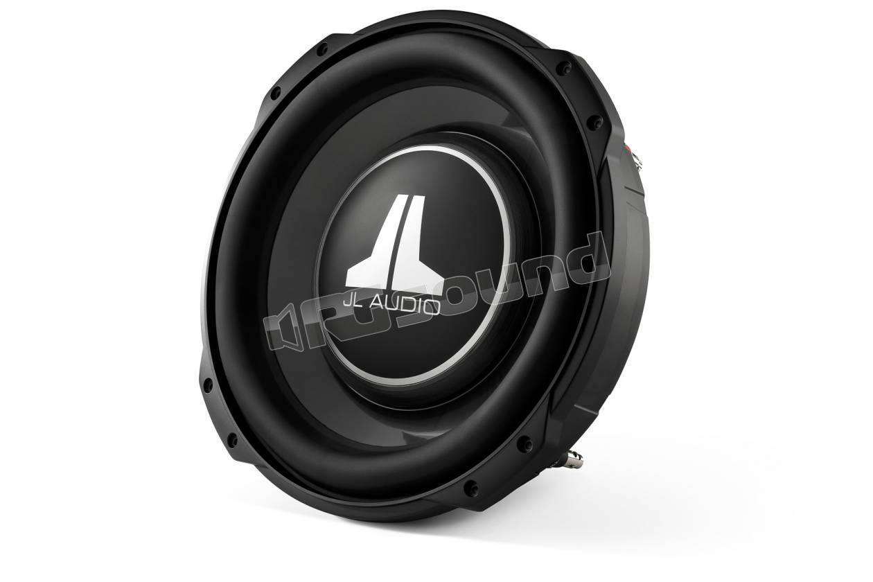 JL Audio 12TW3-D43