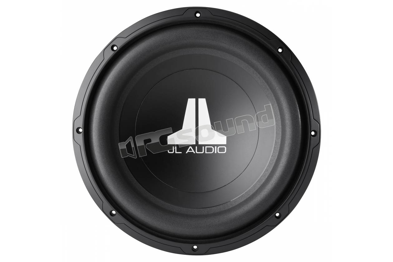 JL Audio 12W0v3-4