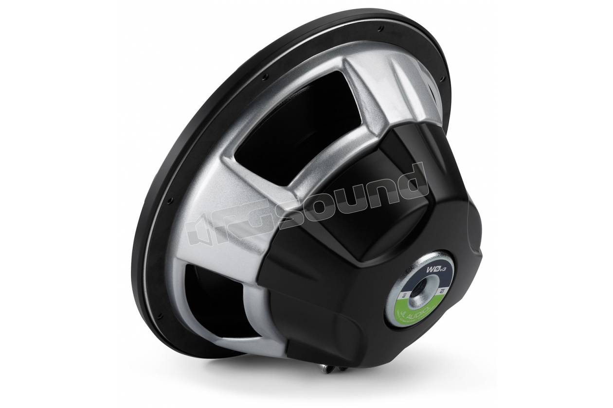 JL Audio 12W0v3-4