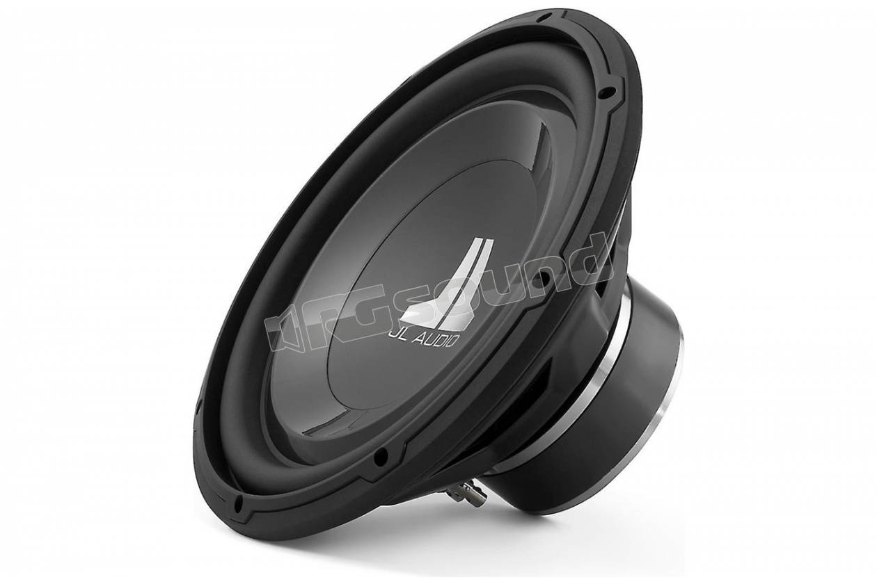 JL Audio 12W1V3-2