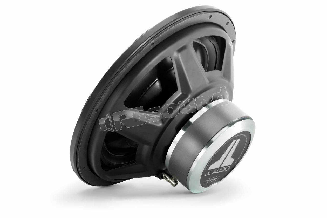 JL Audio 12W1V3-4