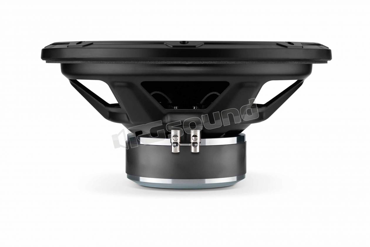 JL Audio 12W1V3-4