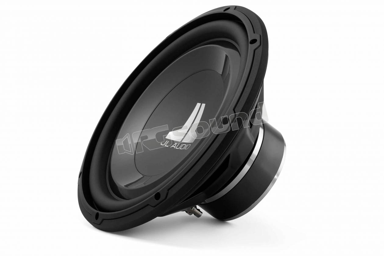 JL Audio 12W1V3-4