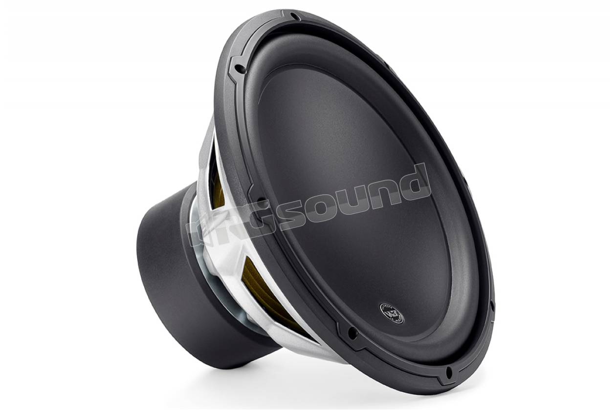 JL Audio 12W3v3-2