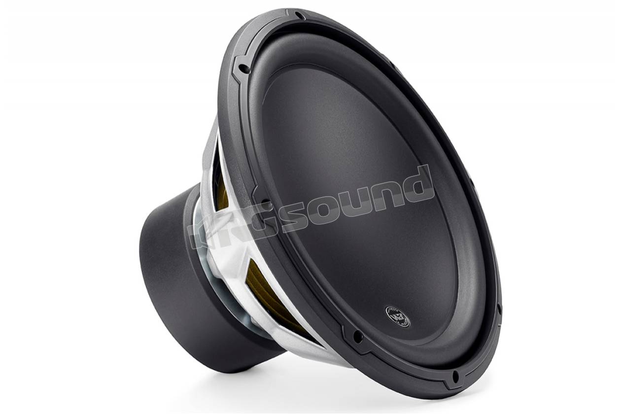 JL Audio 12W3v3-4